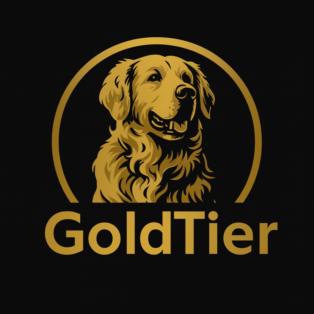 GoldTier
